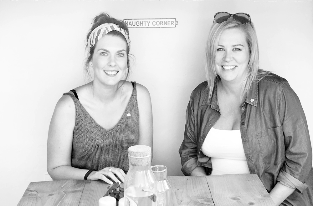 Elsworth-Kitchen-Skipton