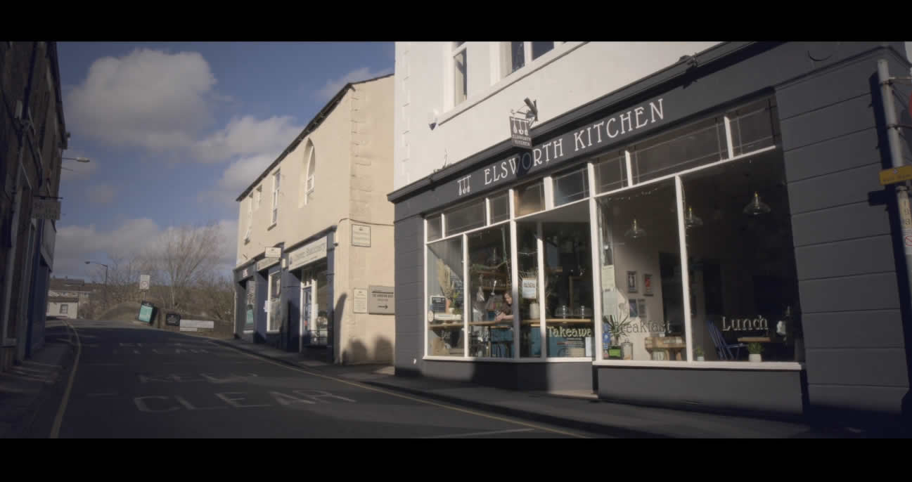 skipton bid video